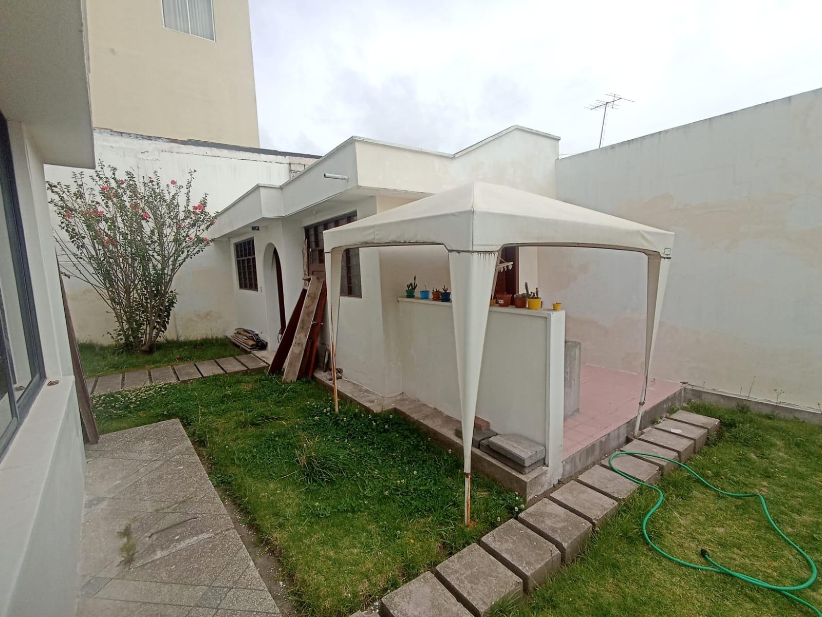 PROPIEDAD EN VENTA