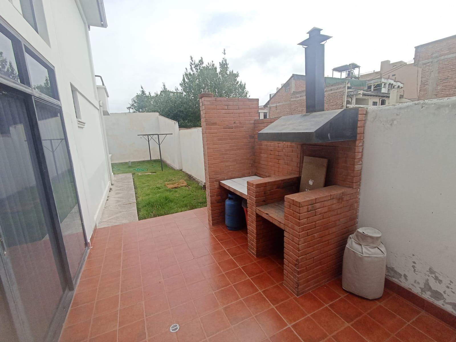 PROPIEDAD EN VENTA