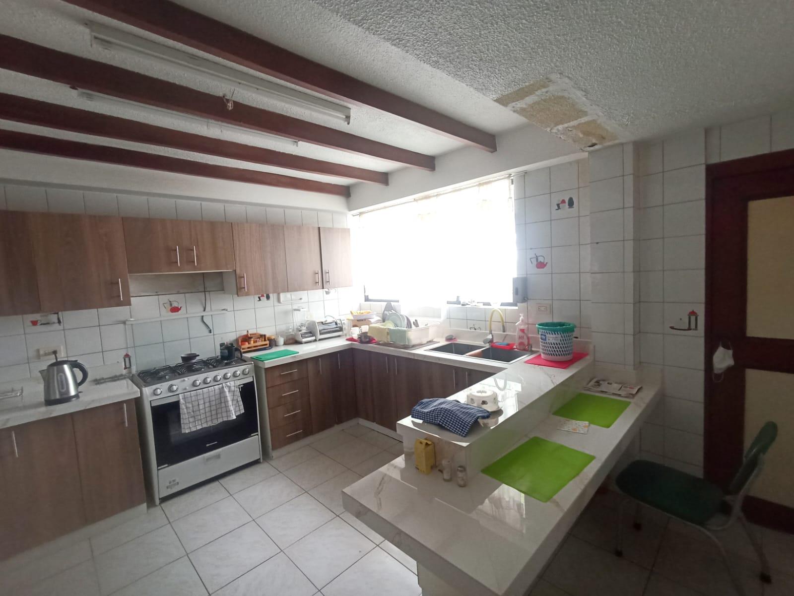 PROPIEDAD EN VENTA