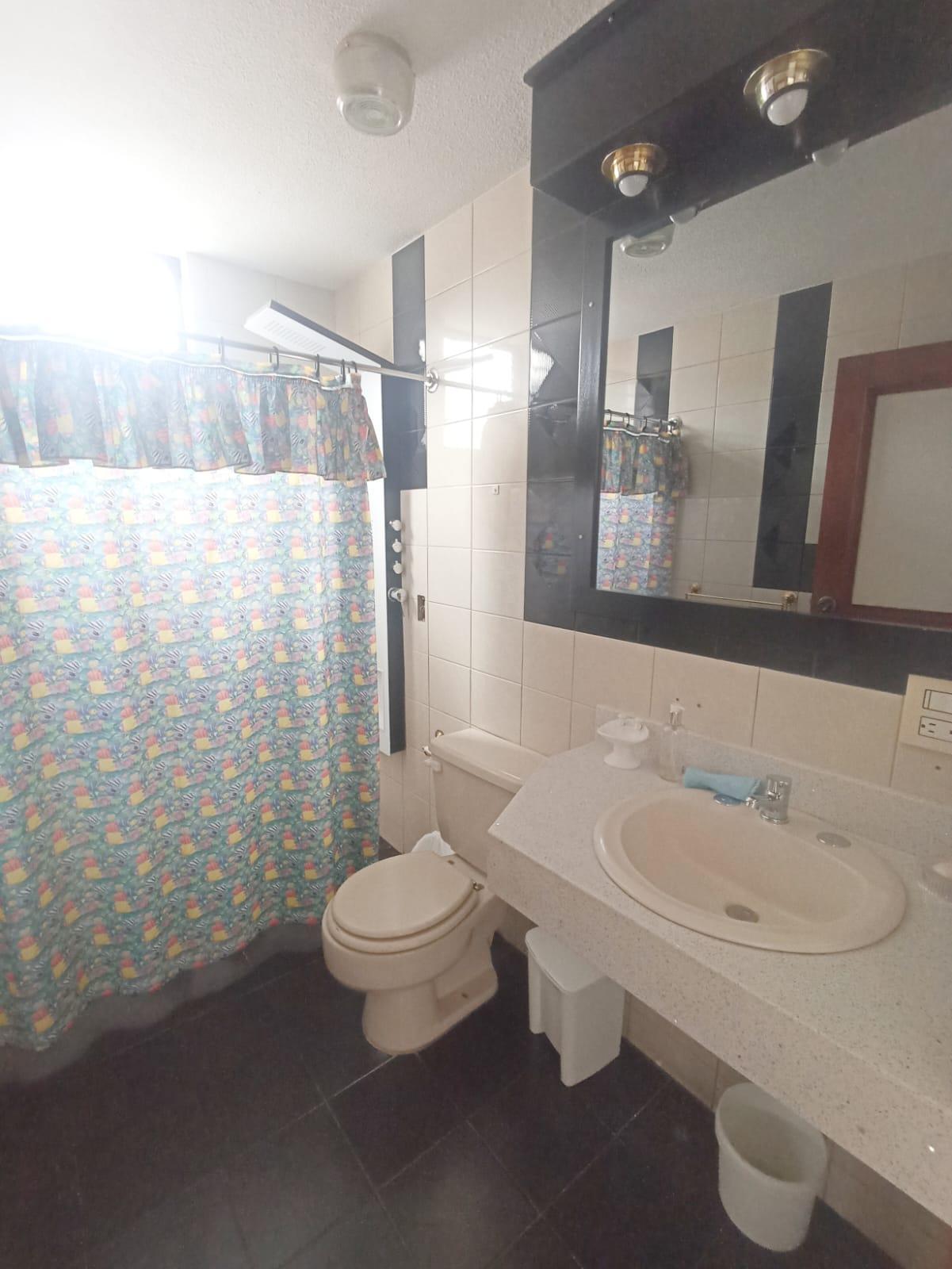 PROPIEDAD EN VENTA