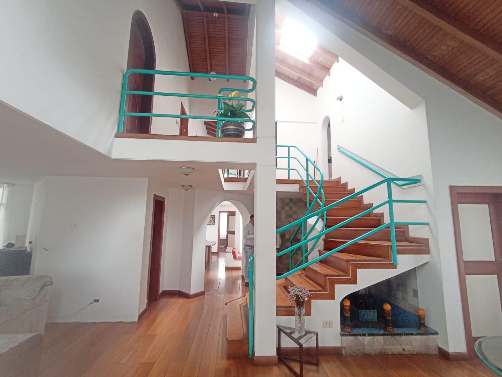 PROPIEDAD EN VENTA