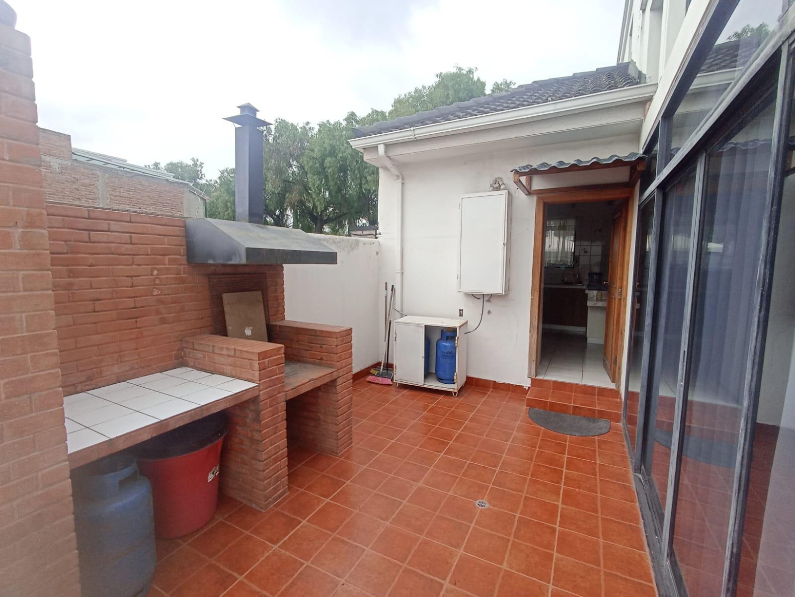 PROPIEDAD EN VENTA