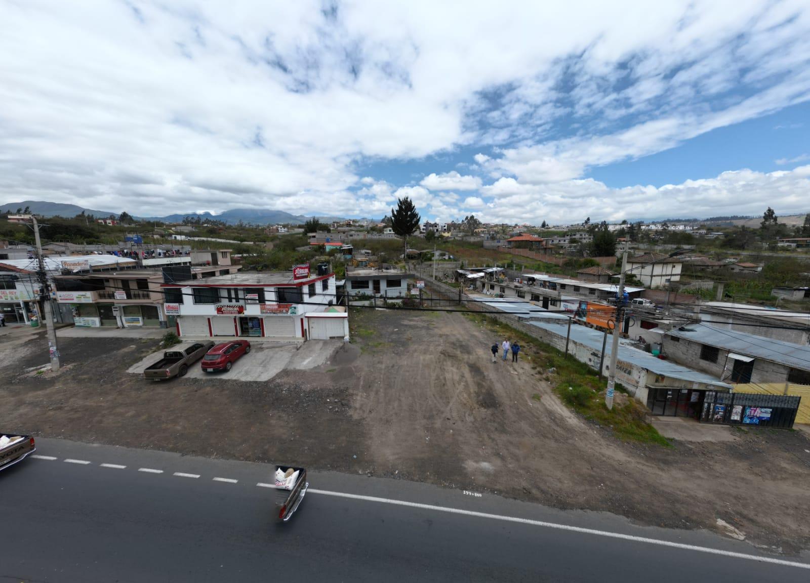 PROPIEDAD EN VENTA
