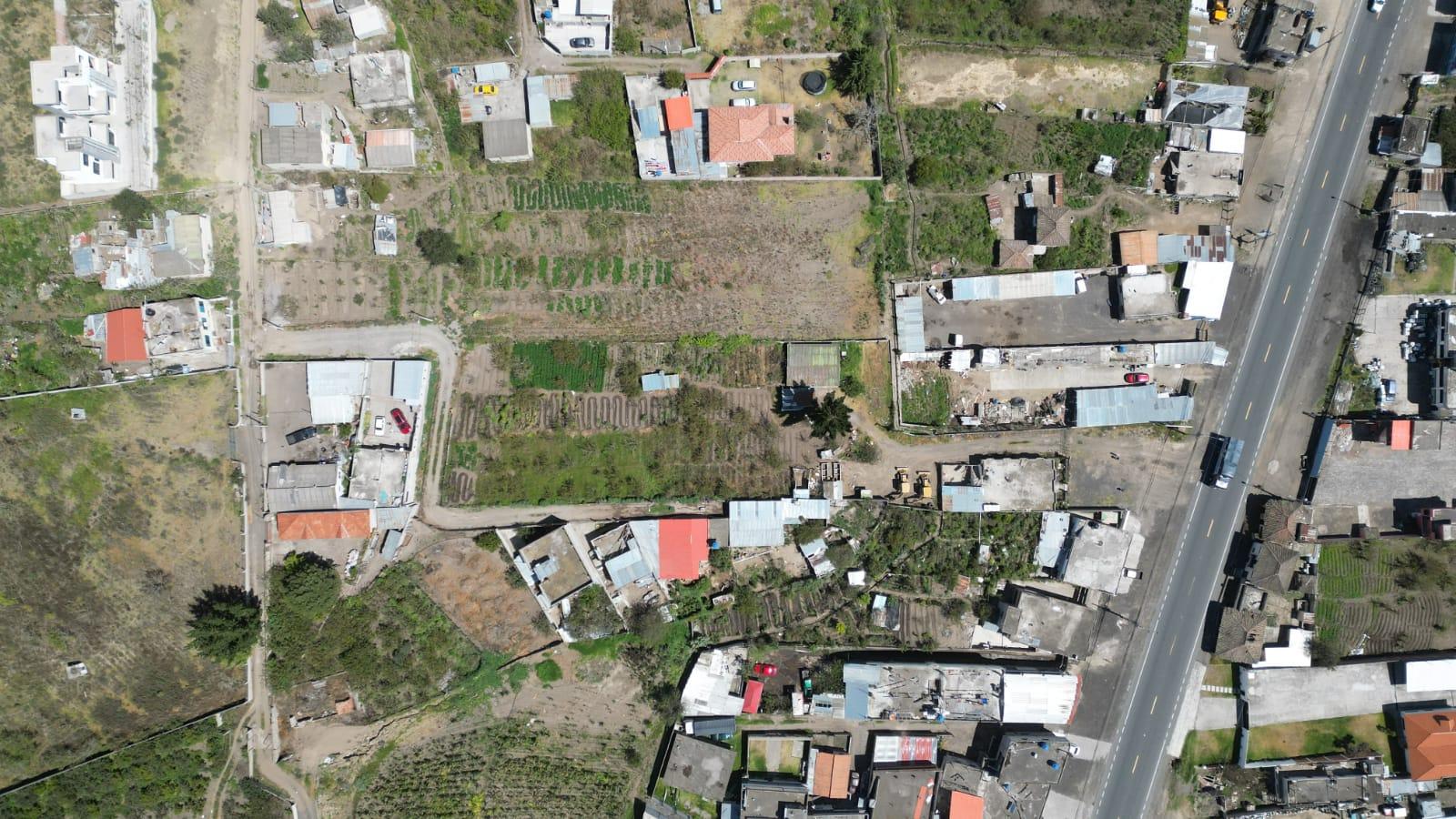 PROPIEDAD EN VENTA