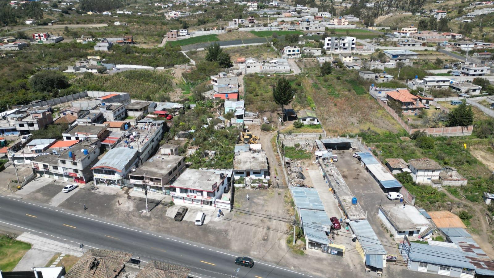 PROPIEDAD EN VENTA