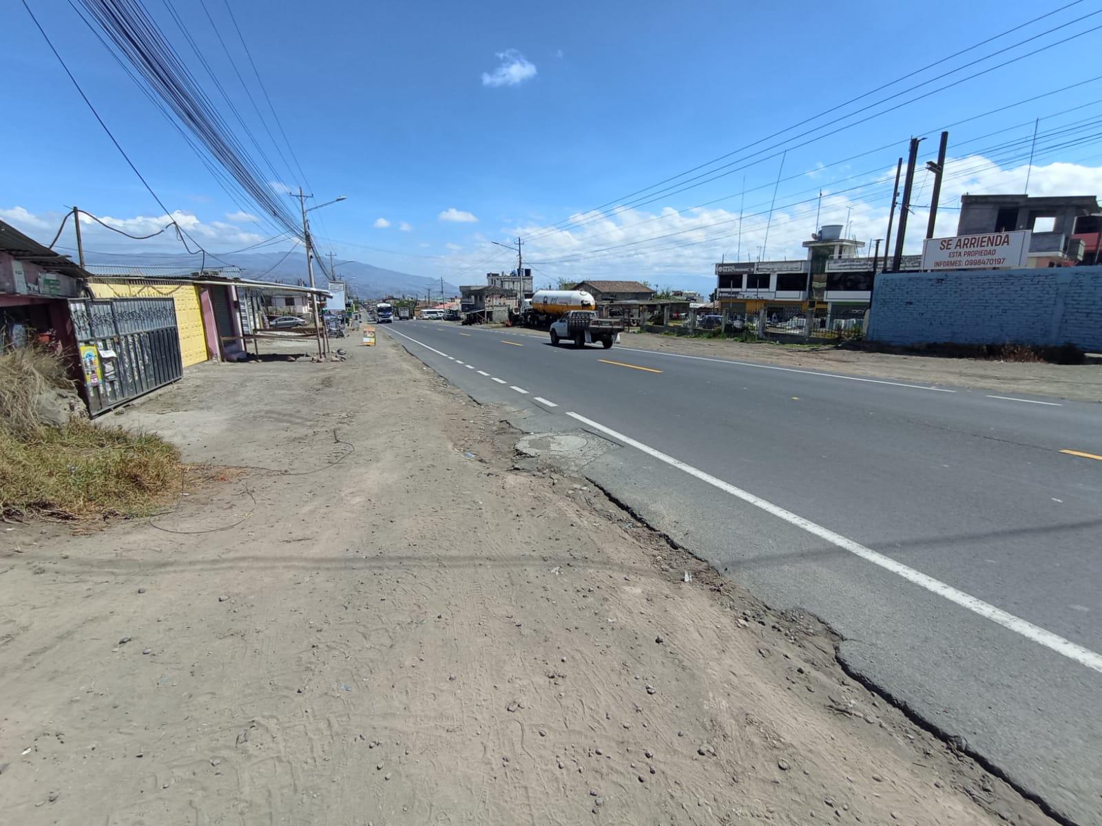 PROPIEDAD EN VENTA