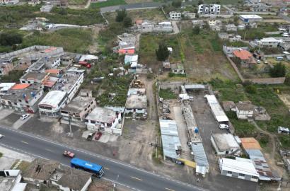 PROPIEDAD EN VENTA