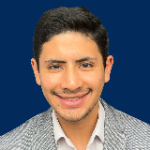 Nicolas Villagran
