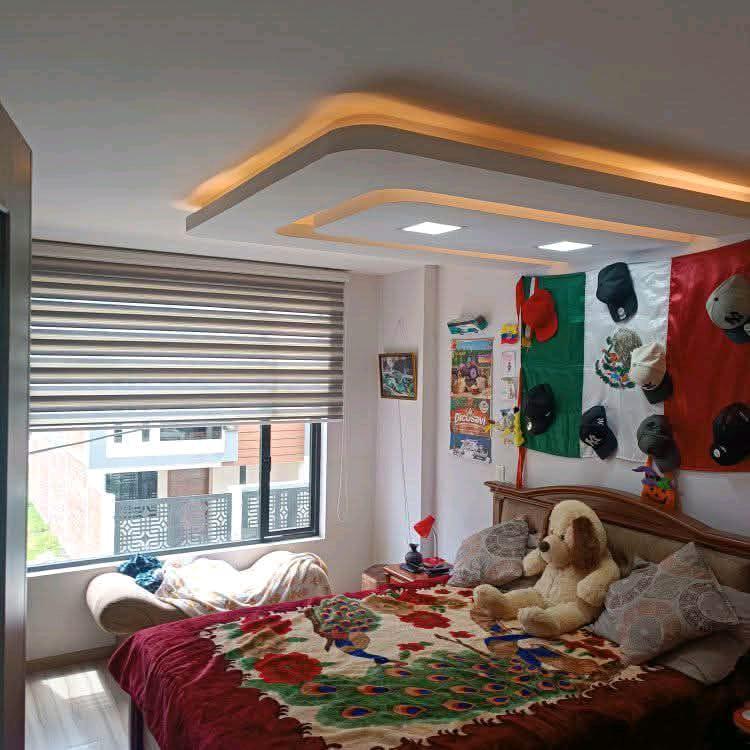 Hermosa Casa al Norte