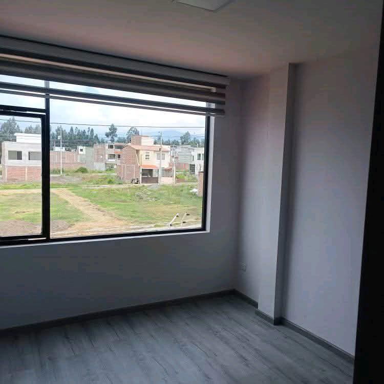 Hermosa Casa al Norte