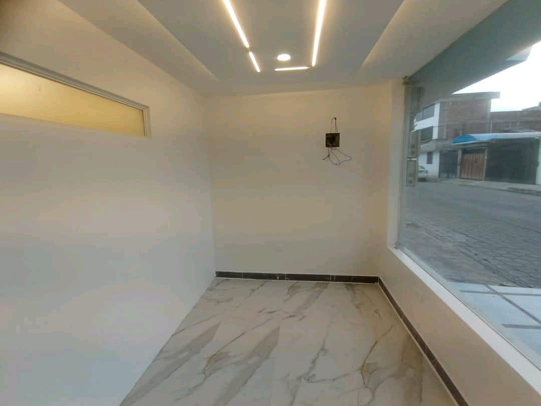 Local en Arriendo