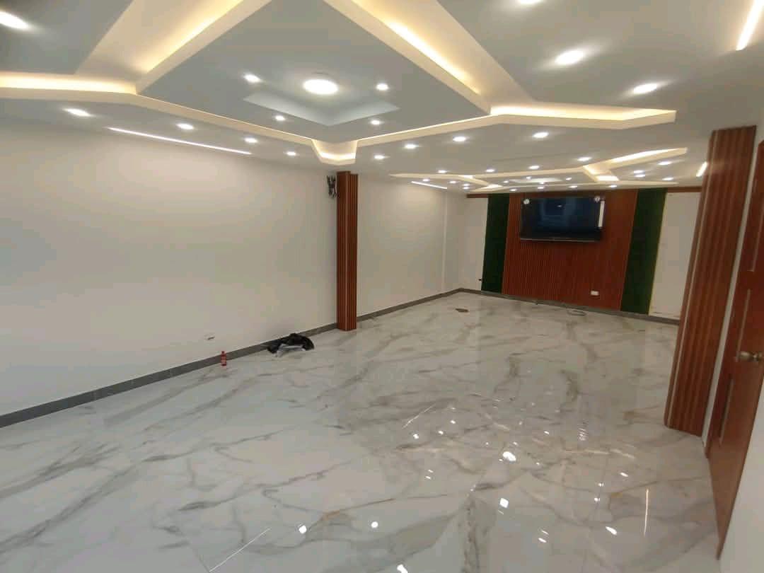 Local en Arriendo