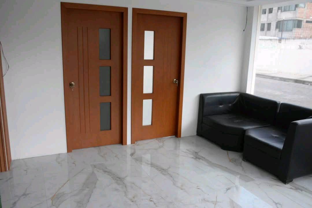 Local en Arriendo