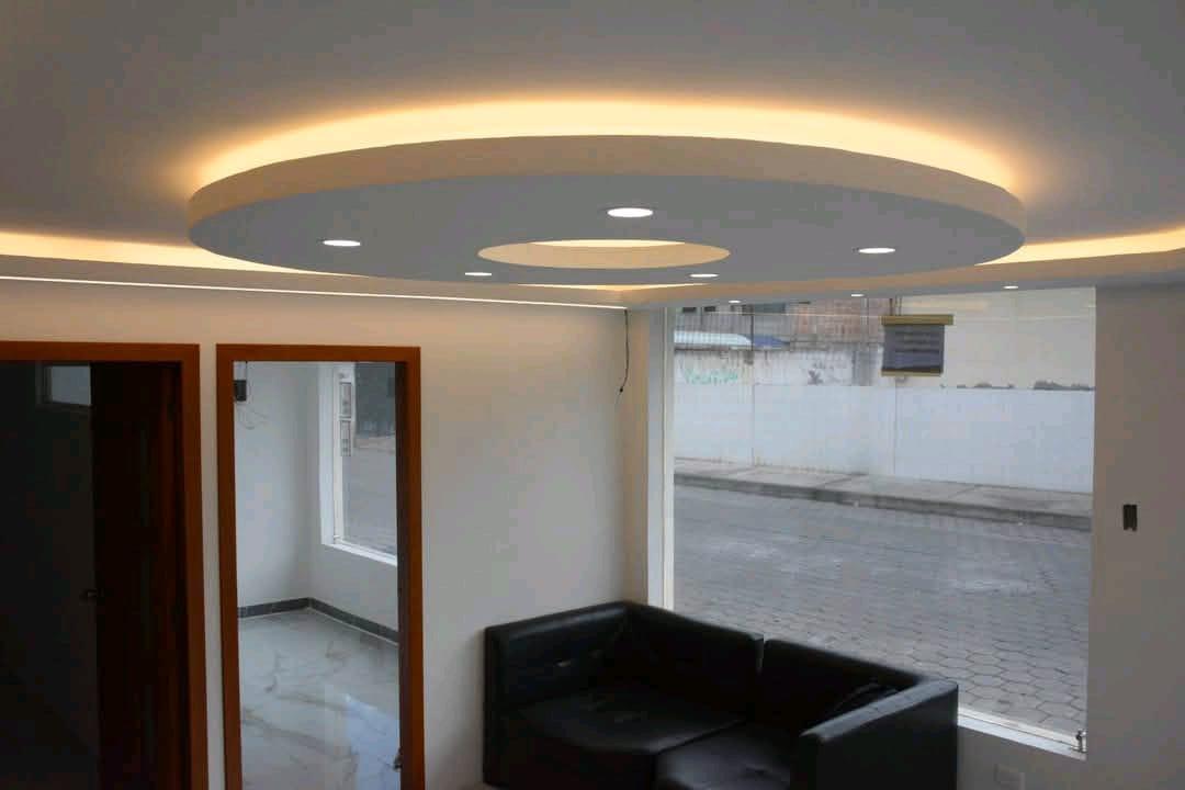 Local en Arriendo