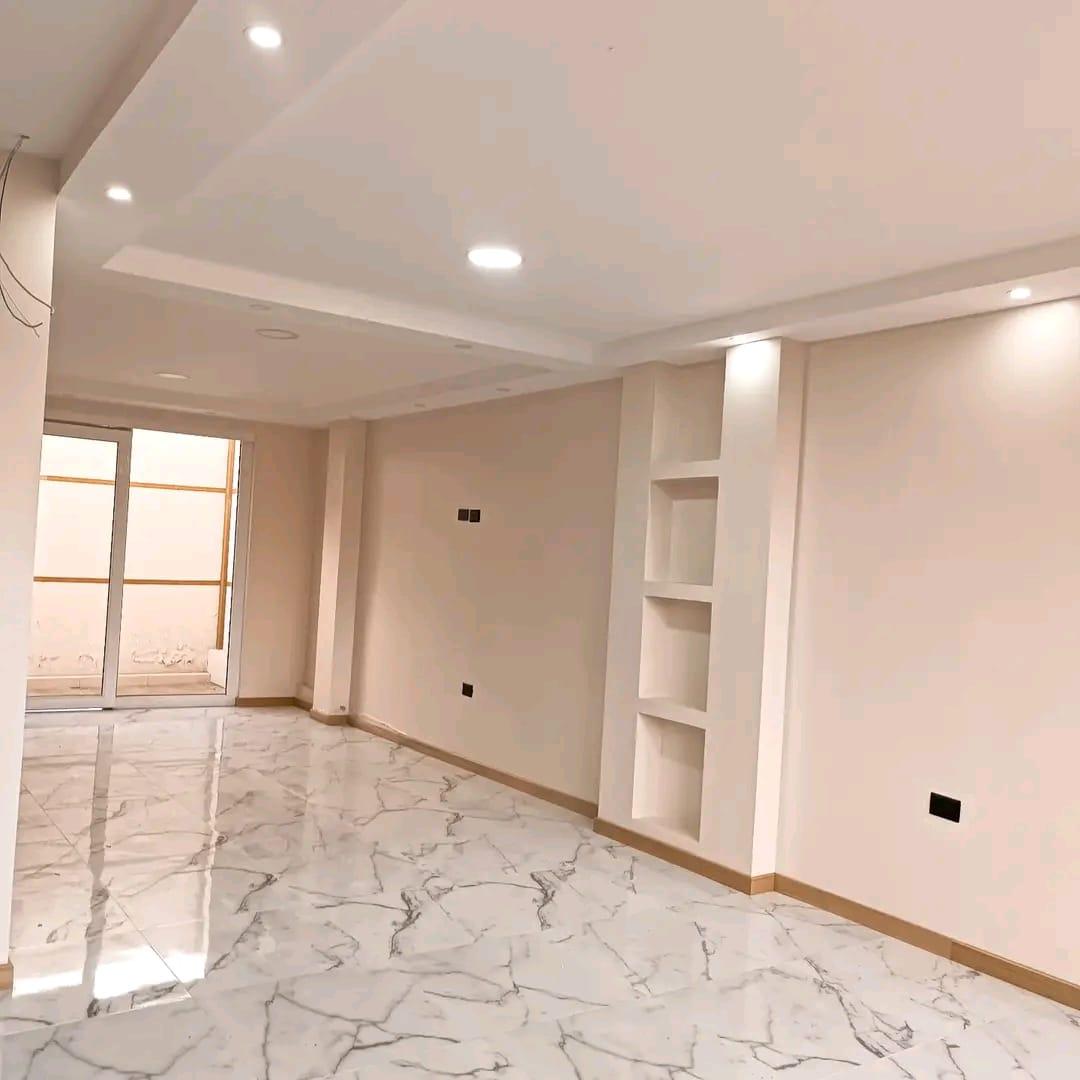 Hermosa Casa por Estrenar