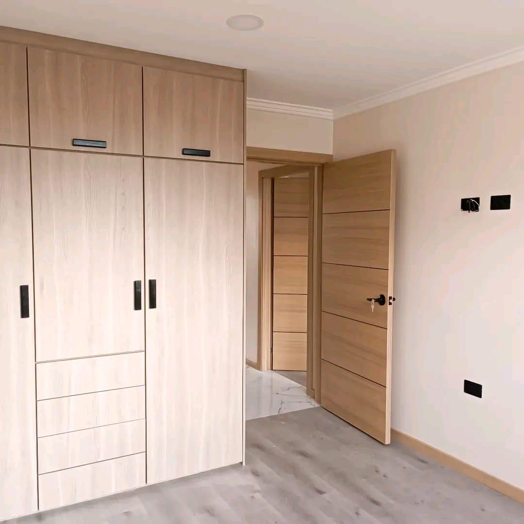 Hermosa Casa por Estrenar