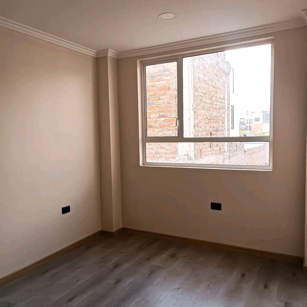 Hermosa Casa por Estrenar