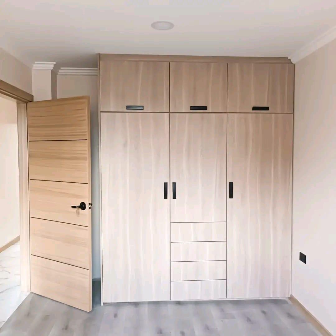 Hermosa Casa por Estrenar
