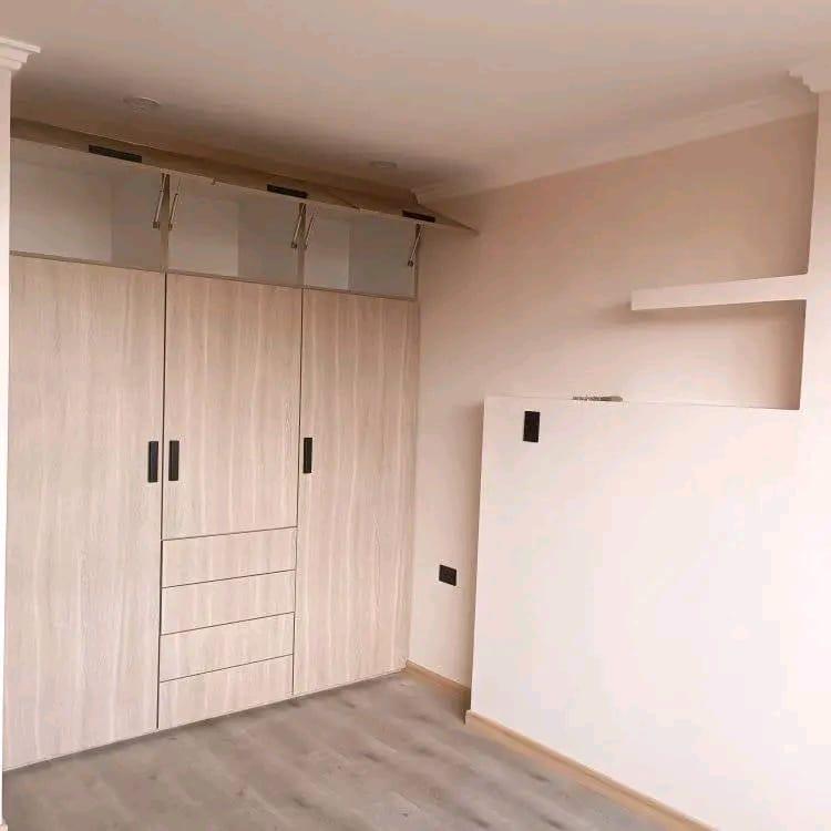 Hermosa Casa por Estrenar