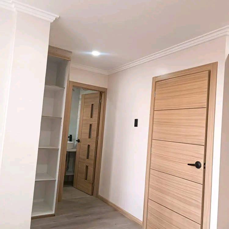 Hermosa Casa por Estrenar