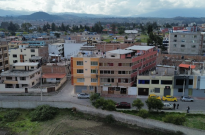 Se Vende Casa Rentera