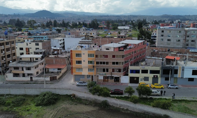 Se Vende Casa Rentera