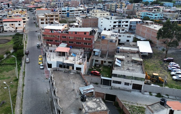 Se Vende Casa Rentera