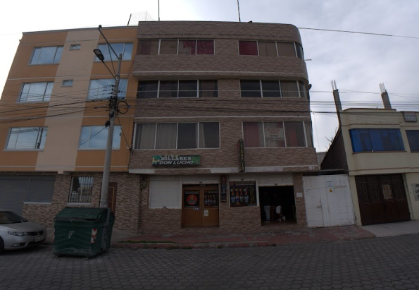 Se Vende Casa Rentera