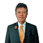 Willian Benavides