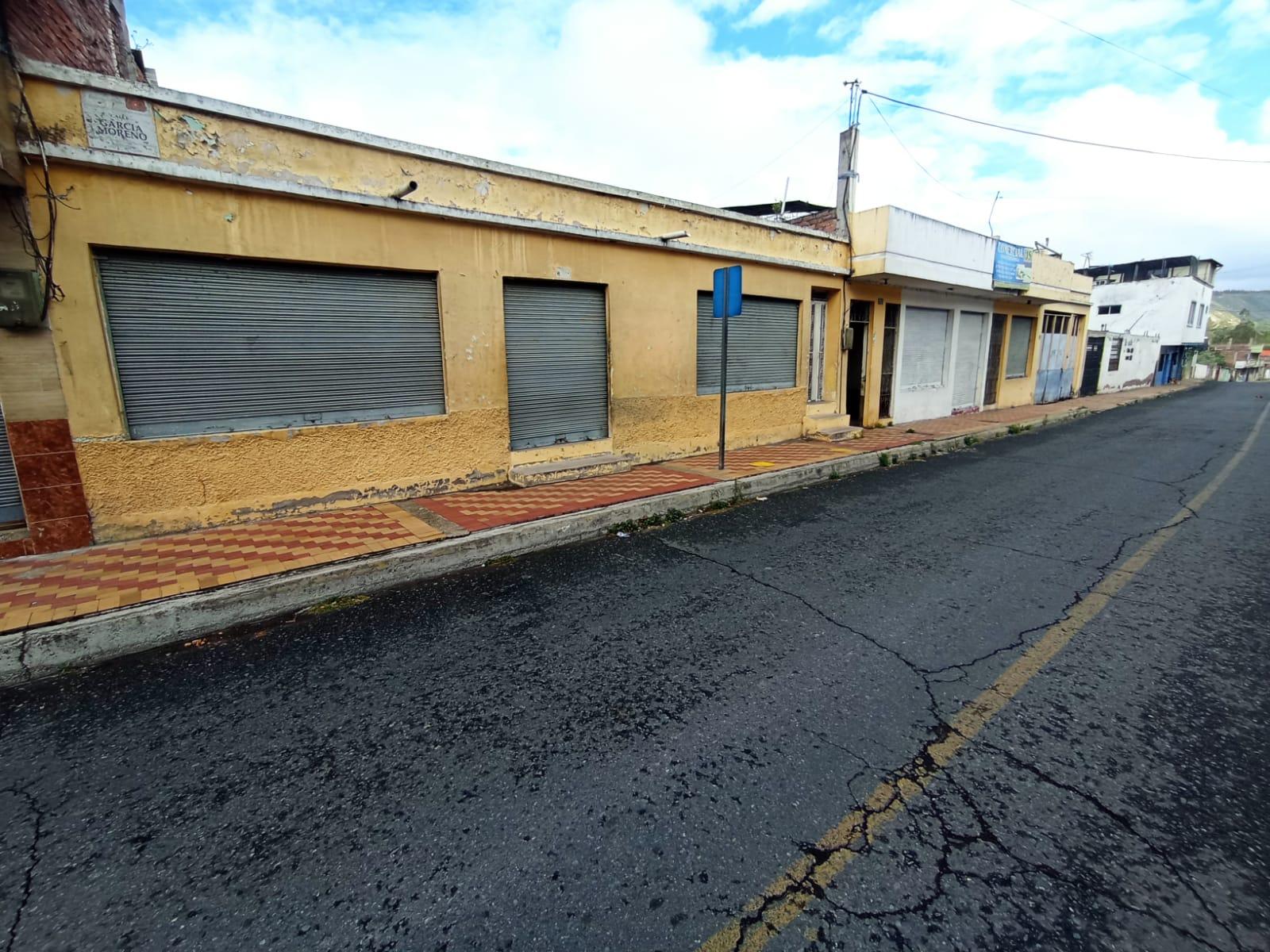 PROPIEDAD EN VENTA