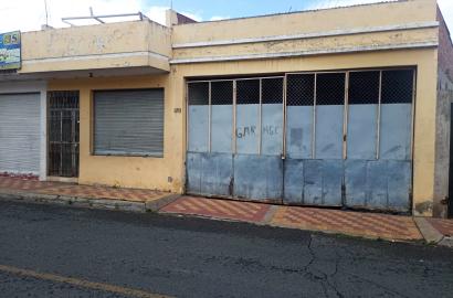 PROPIEDAD EN VENTA
