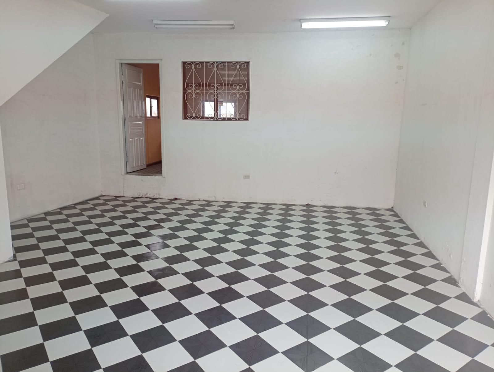 PROPIEDAD EN VENTA