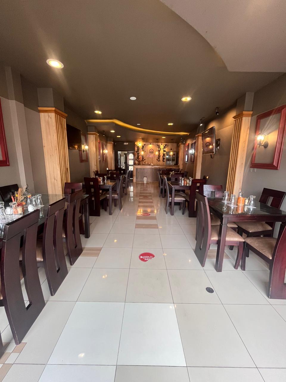 PROPIEDAD EN VENTA