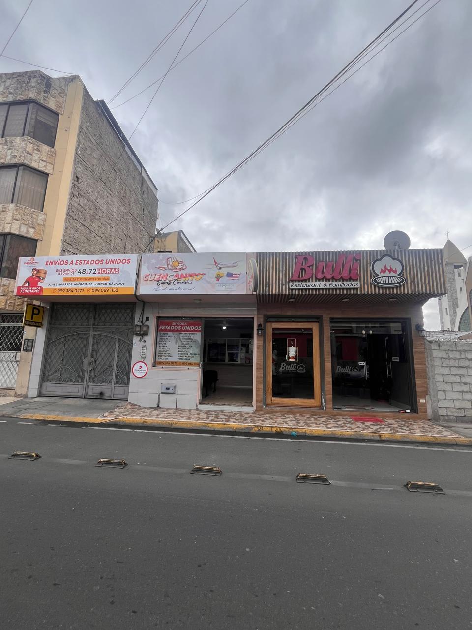PROPIEDAD EN VENTA