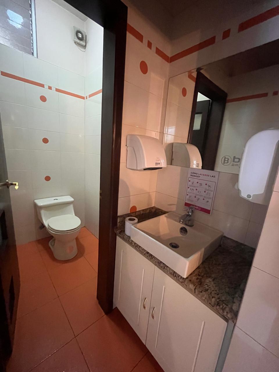 PROPIEDAD EN VENTA