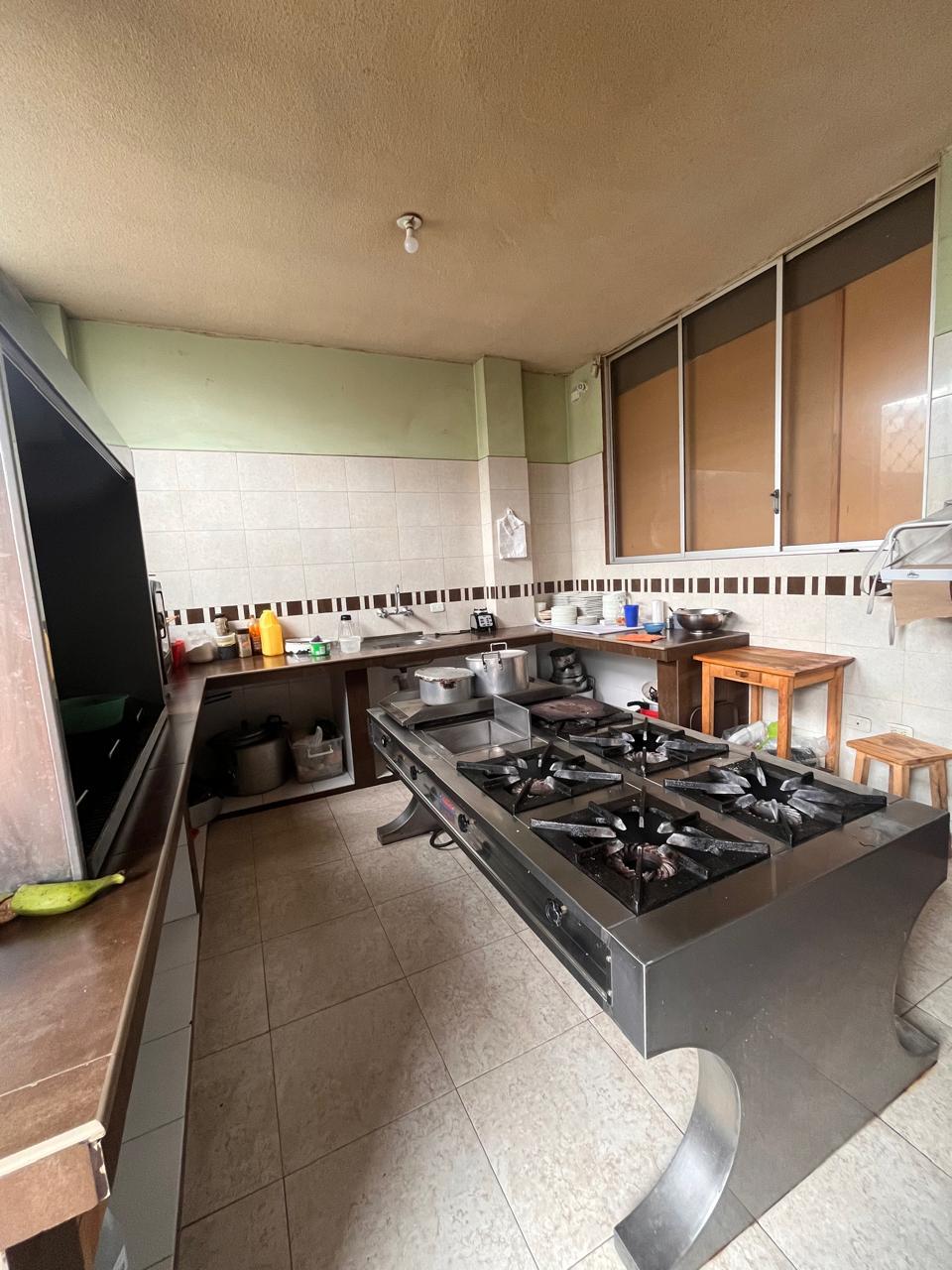 PROPIEDAD EN VENTA