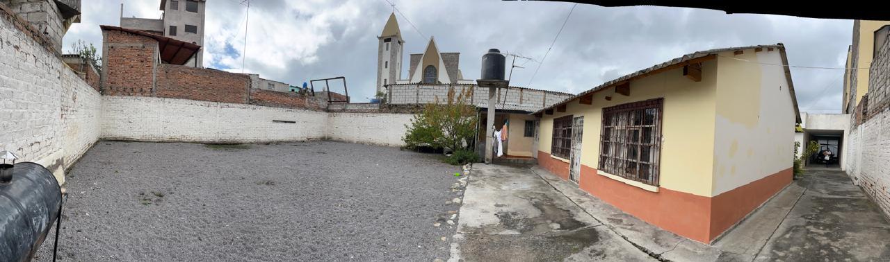 PROPIEDAD EN VENTA