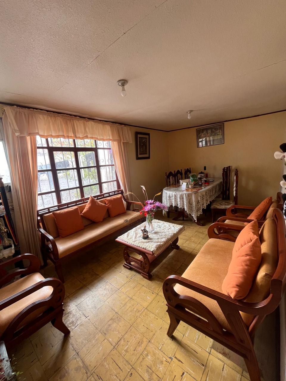 PROPIEDAD EN VENTA