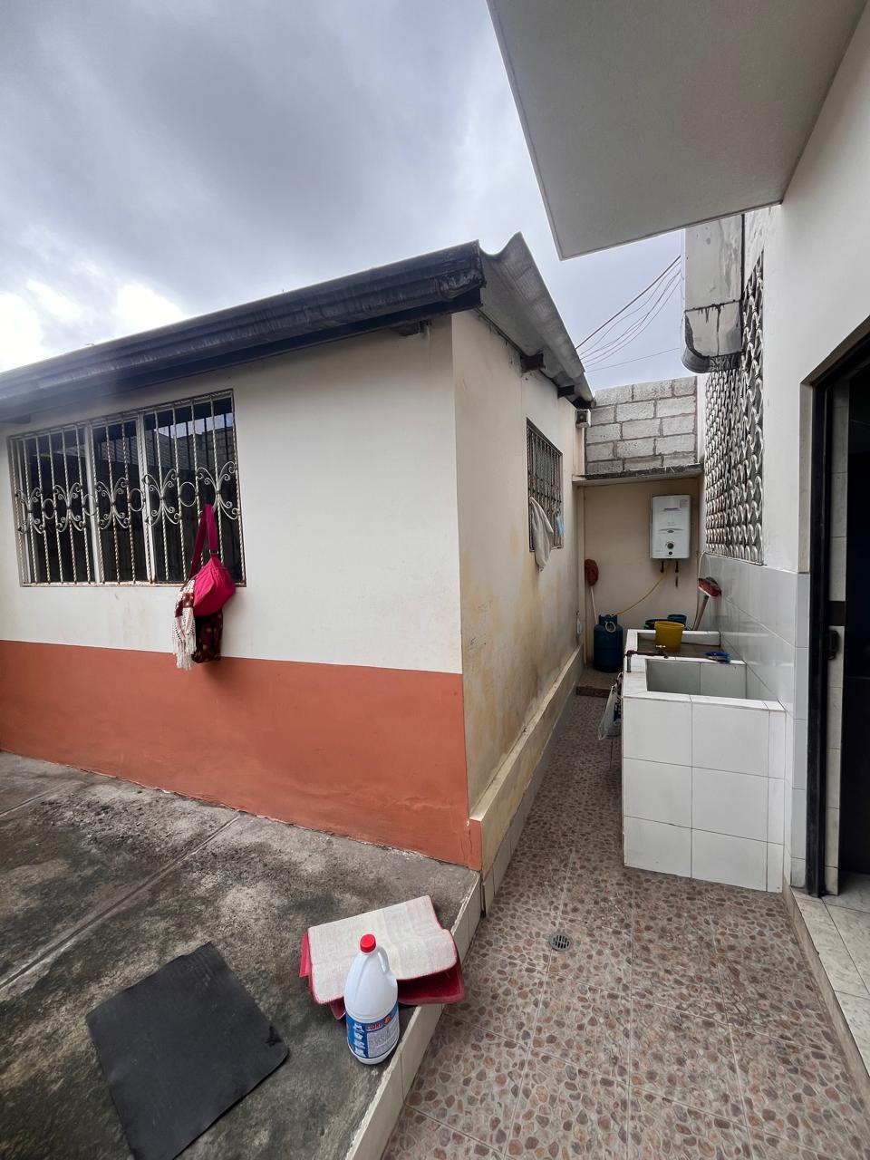 PROPIEDAD EN VENTA