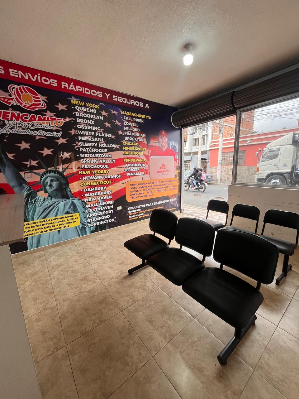 PROPIEDAD EN VENTA