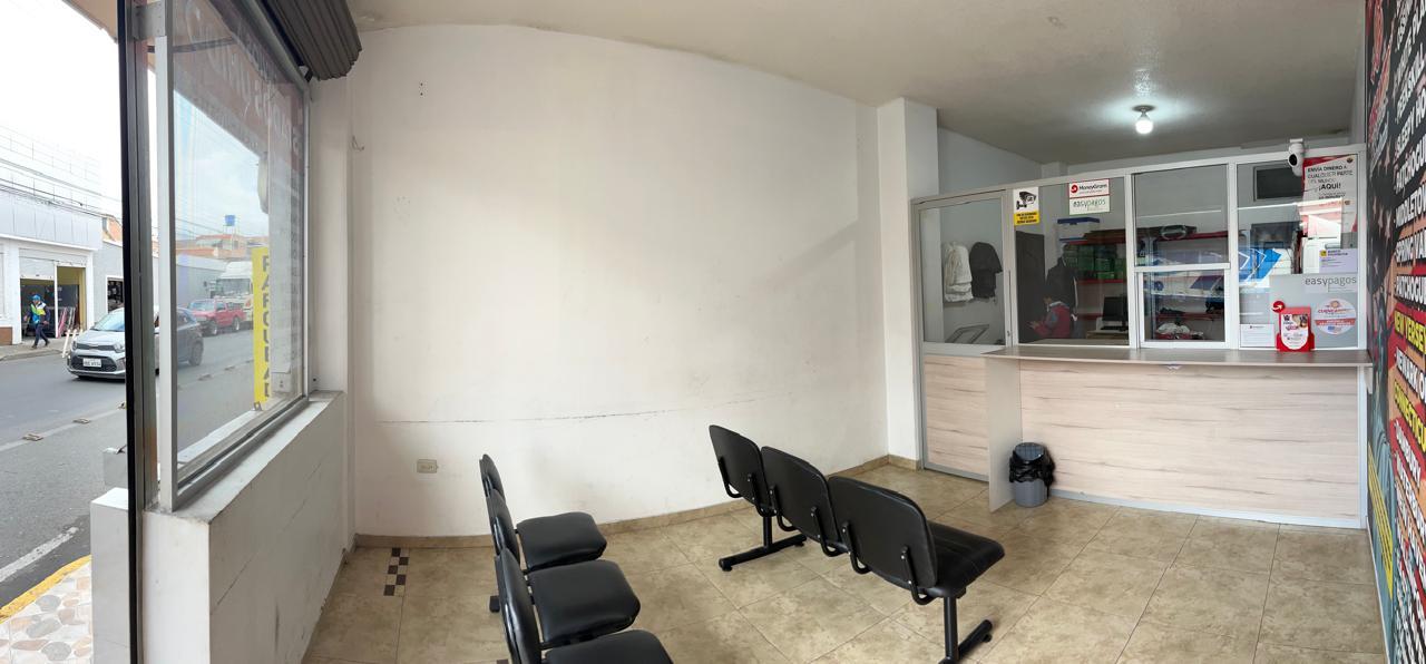 PROPIEDAD EN VENTA
