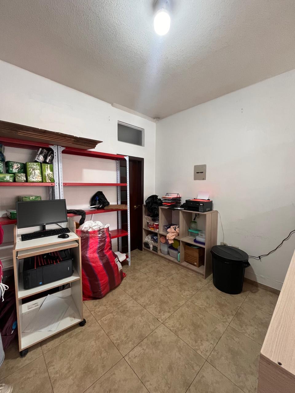 PROPIEDAD EN VENTA