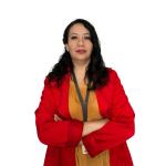 Pahola Valdiviezo