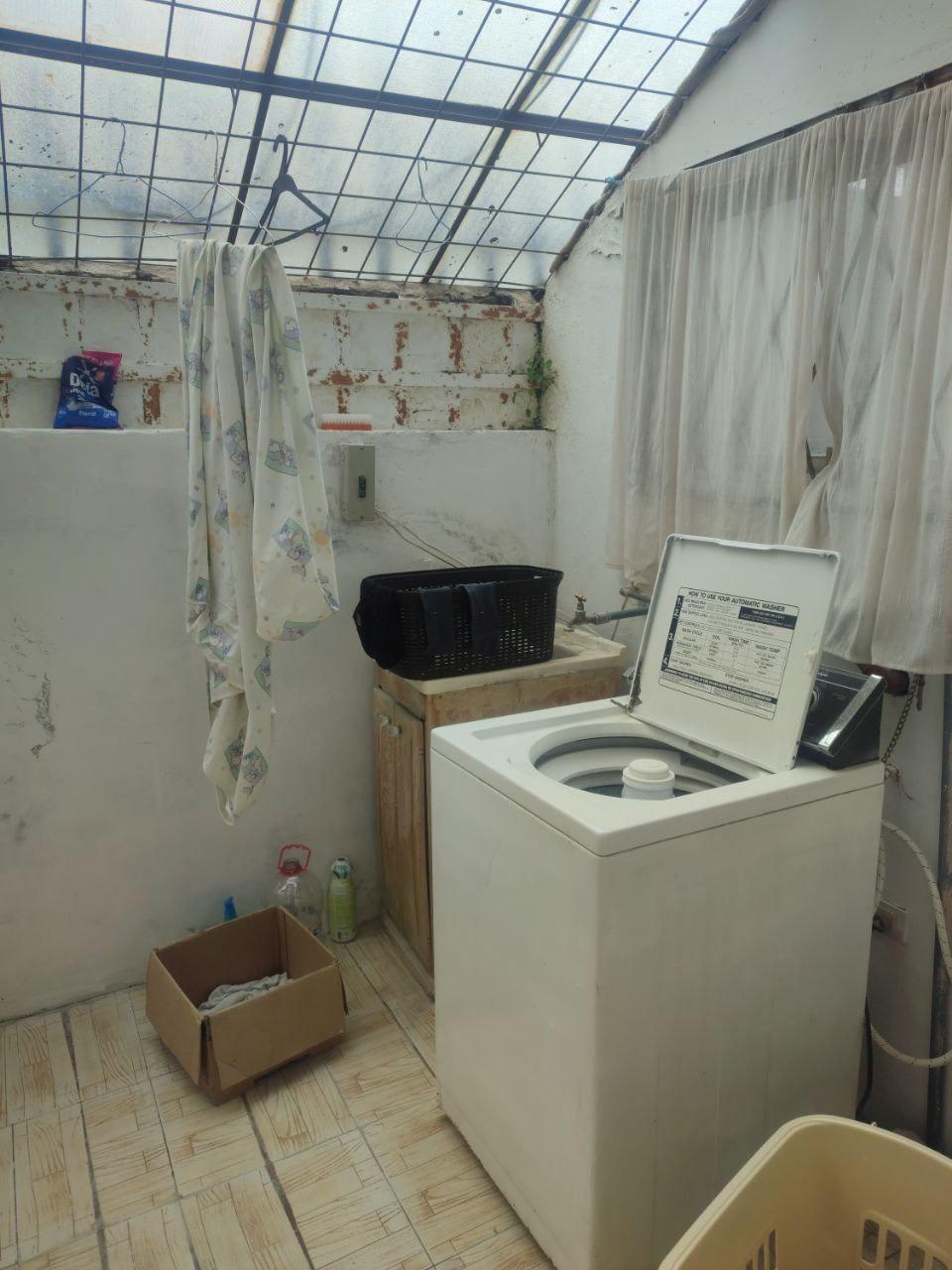 DEPARTAMENTO EN VENTA-CENTRO