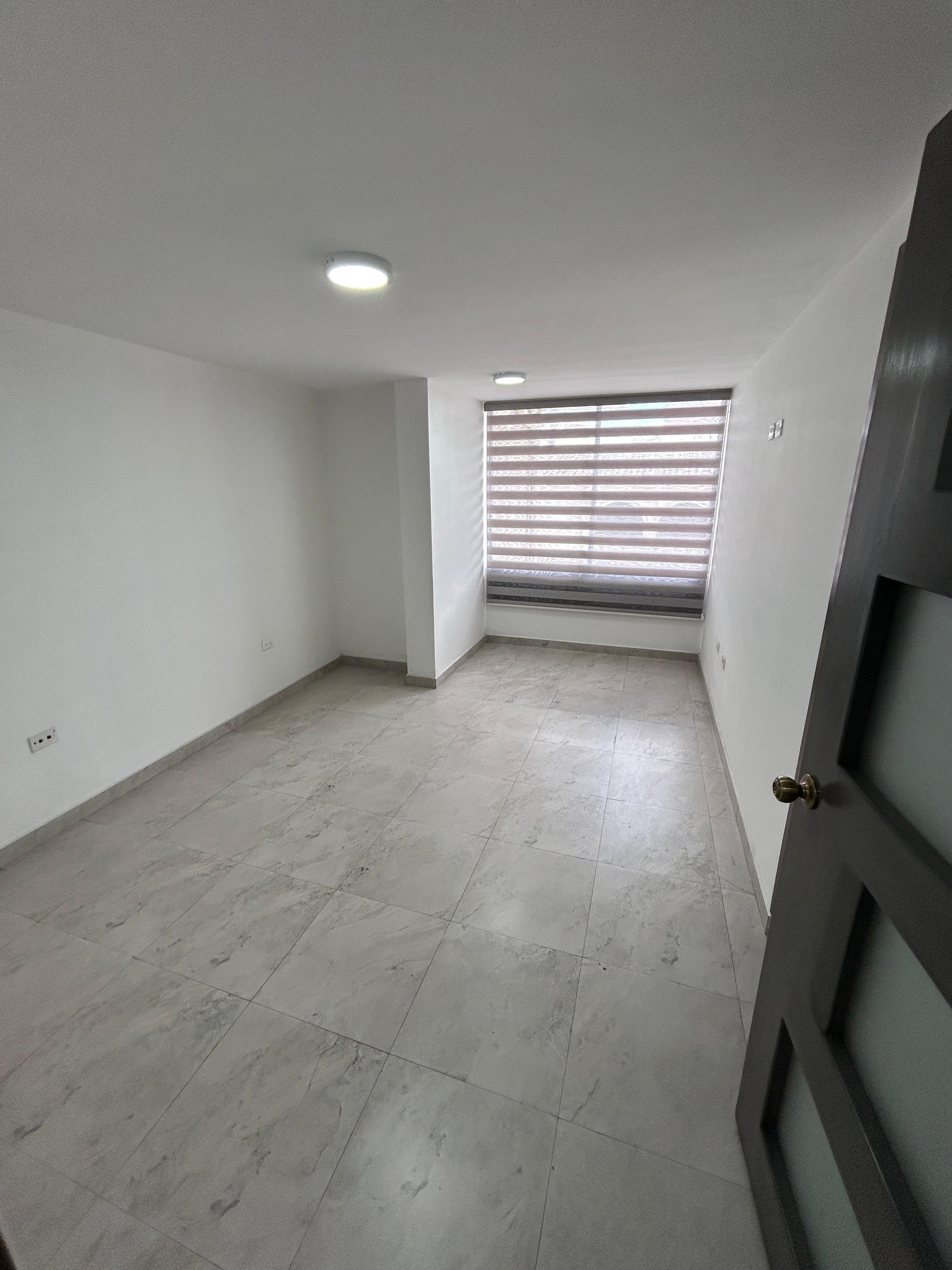 OFICINAS EN ARRIENDO