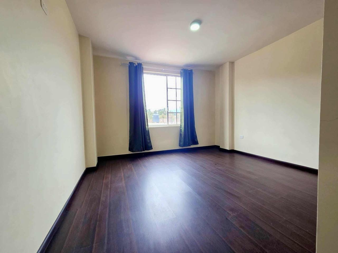 CASA EN VENTA NORTE DE RIOBAMBA
