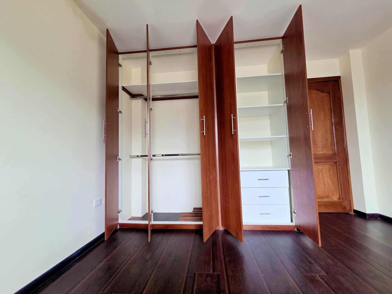 CASA EN VENTA NORTE DE RIOBAMBA