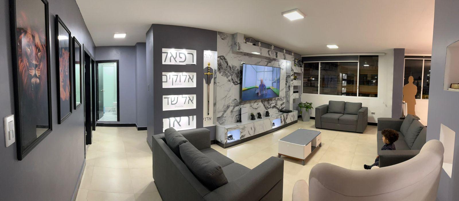 CASA RENTERA EN VENTA