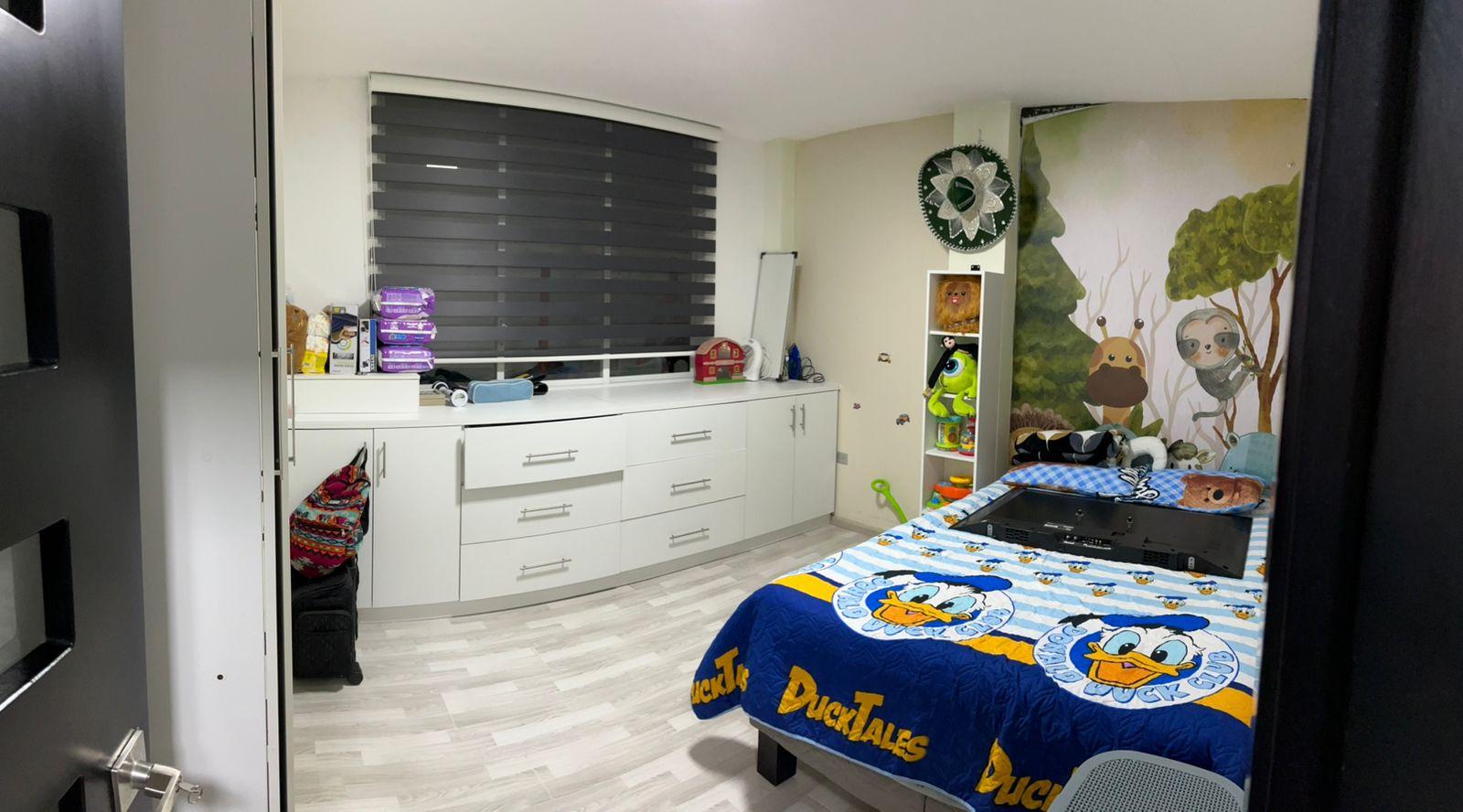 CASA RENTERA EN VENTA