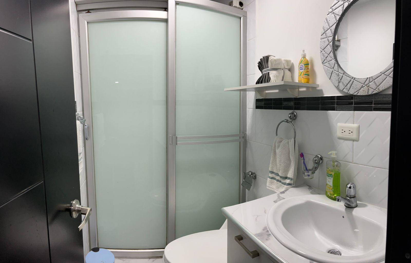 CASA RENTERA EN VENTA